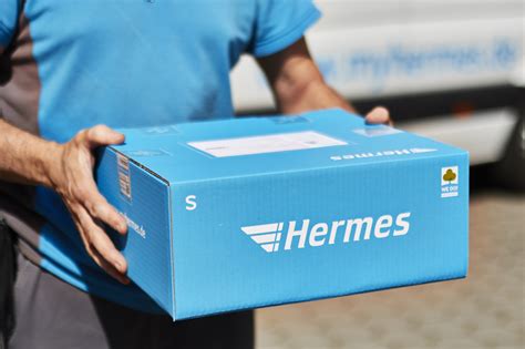 hermes paket deutschland kontakt|hermes paket preise.